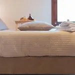 Easy Loft
